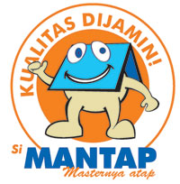 simantapsmall