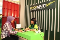 Roofmart