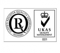 ISO 9001:2008