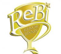 ReBi Award