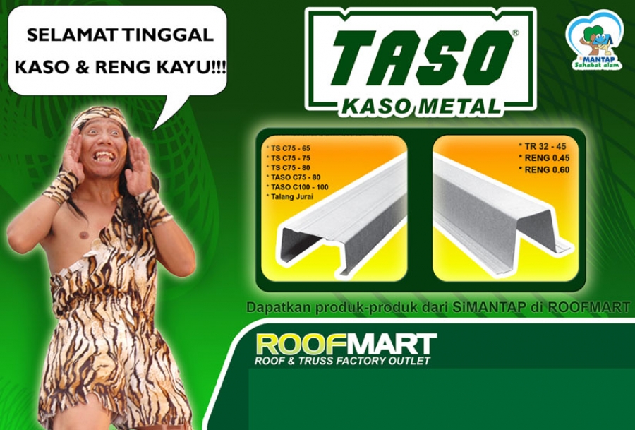 TASO